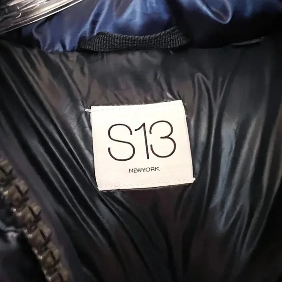 Sold - Picture 9 of 12